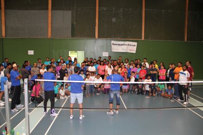 Wyop_Badminton_29May2016_575.jpg