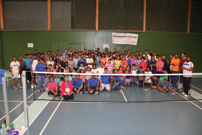Wyop_Badminton_29May2016_576.jpg