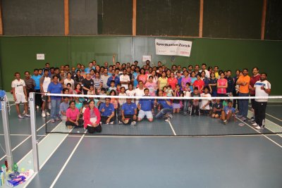 Wyop_Badminton_29May2016_577.jpg