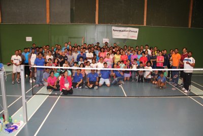 Wyop_Badminton_29May2016_578.jpg