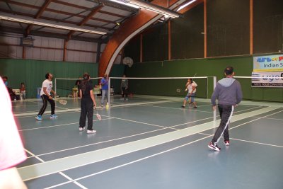Wyop_Badminton_29May2016_579.jpg