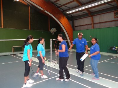 Wyop_Badminton_29May2016_58.jpg