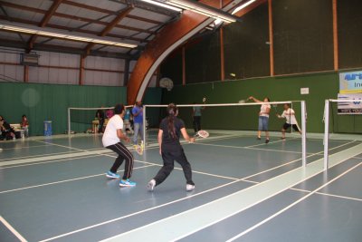 Wyop_Badminton_29May2016_580.jpg