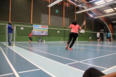 Wyop_Badminton_29May2016_581.jpg