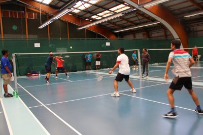Wyop_Badminton_29May2016_582.jpg