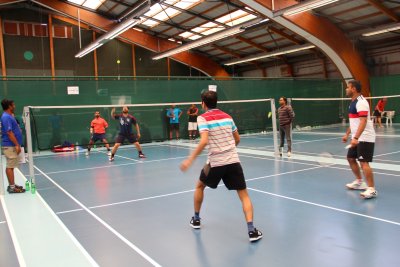Wyop_Badminton_29May2016_583.jpg