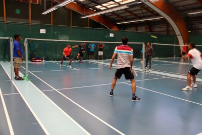 Wyop_Badminton_29May2016_584.jpg
