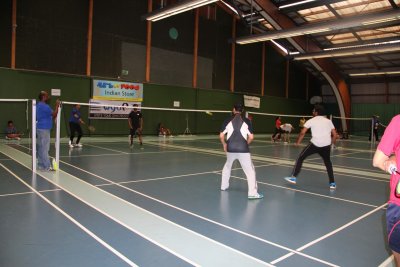 Wyop_Badminton_29May2016_585.jpg