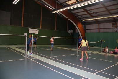 Wyop_Badminton_29May2016_586.jpg