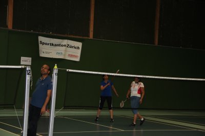 Wyop_Badminton_29May2016_587.jpg