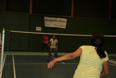 Wyop_Badminton_29May2016_588.jpg