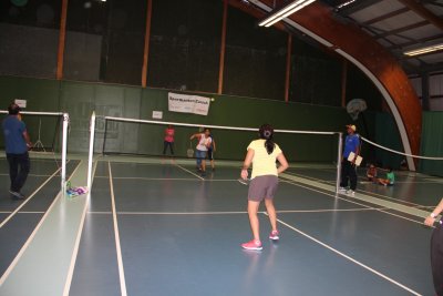 Wyop_Badminton_29May2016_589.jpg