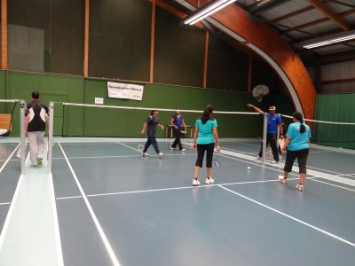 Wyop_Badminton_29May2016_59.jpg