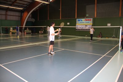 Wyop_Badminton_29May2016_590.jpg