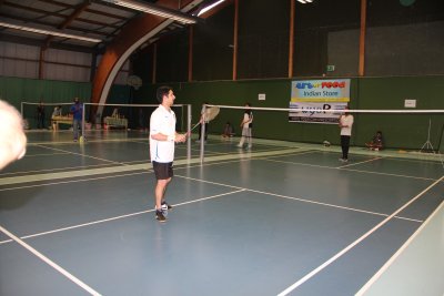 Wyop_Badminton_29May2016_591.jpg