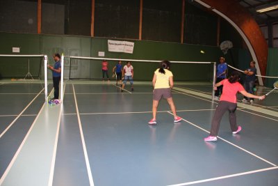 Wyop_Badminton_29May2016_592.jpg