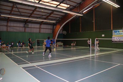 Wyop_Badminton_29May2016_593.jpg