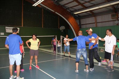 Wyop_Badminton_29May2016_594.jpg