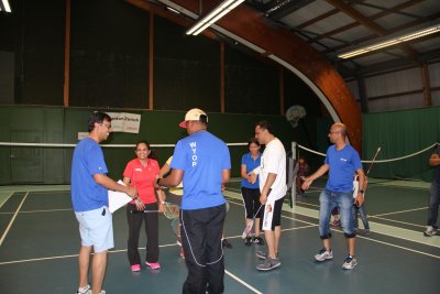Wyop_Badminton_29May2016_595.jpg