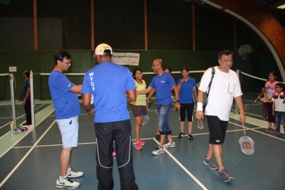 Wyop_Badminton_29May2016_596.jpg