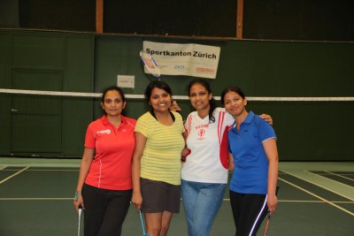 Wyop_Badminton_29May2016_597.jpg