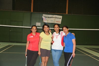 Wyop_Badminton_29May2016_598.jpg