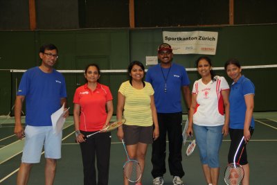 Wyop_Badminton_29May2016_599.jpg