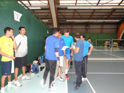 Wyop_Badminton_29May2016_60.jpg
