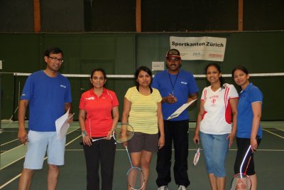 Wyop_Badminton_29May2016_600.jpg