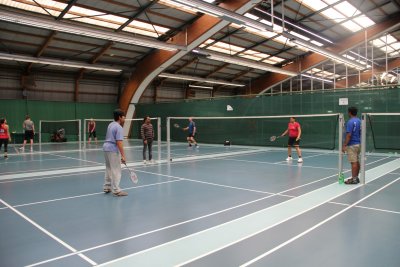 Wyop_Badminton_29May2016_601.jpg