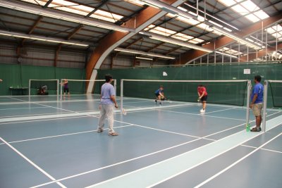 Wyop_Badminton_29May2016_602.jpg