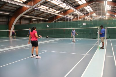 Wyop_Badminton_29May2016_603.jpg