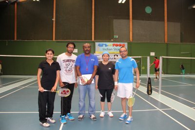Wyop_Badminton_29May2016_604.jpg