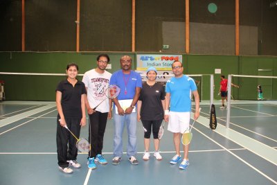 Wyop_Badminton_29May2016_605.jpg
