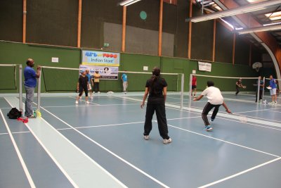 Wyop_Badminton_29May2016_606.jpg