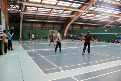 Wyop_Badminton_29May2016_607.jpg