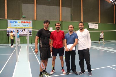 Wyop_Badminton_29May2016_608.jpg