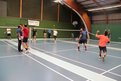 Wyop_Badminton_29May2016_609.jpg