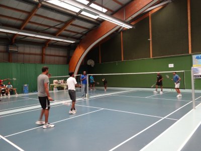 Wyop_Badminton_29May2016_61.jpg