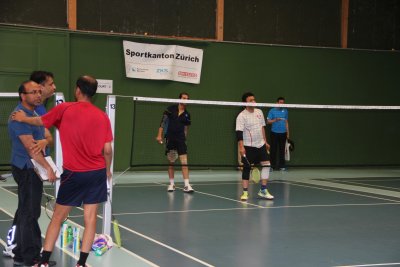 Wyop_Badminton_29May2016_610.jpg