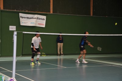 Wyop_Badminton_29May2016_611.jpg