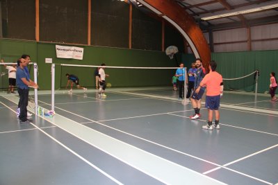 Wyop_Badminton_29May2016_612.jpg