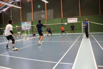 Wyop_Badminton_29May2016_616.jpg