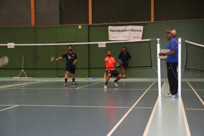 Wyop_Badminton_29May2016_617.jpg
