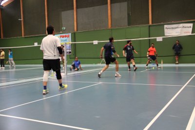Wyop_Badminton_29May2016_618.jpg