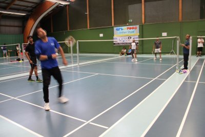 Wyop_Badminton_29May2016_619.jpg