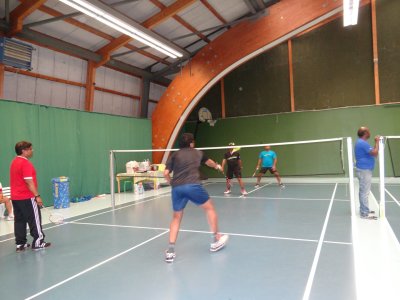Wyop_Badminton_29May2016_62.jpg