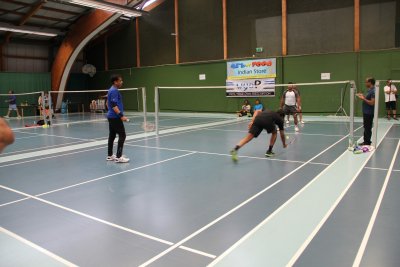 Wyop_Badminton_29May2016_620.jpg