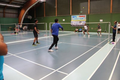 Wyop_Badminton_29May2016_621.jpg