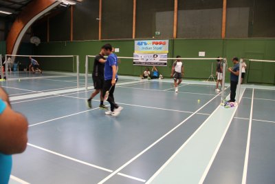 Wyop_Badminton_29May2016_622.jpg